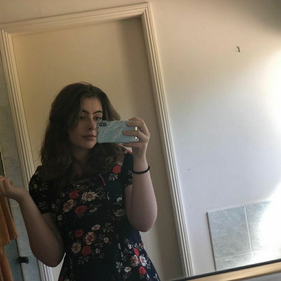abyhillxx1